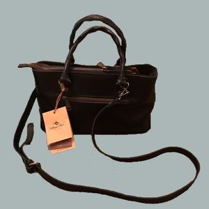 MWT PATRICIA NASH BAG